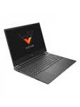 HP Victus (Gaming)