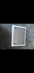Mac book  pro  2020  14  M1
