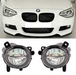 Proiectoare Ceata LED BMW F20 F21 F30 F31 F34  F32 F33