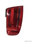 Lampa spate / Stop stanga spate AUDI A4 IV 8K2, B8 2007 - 2015 166963