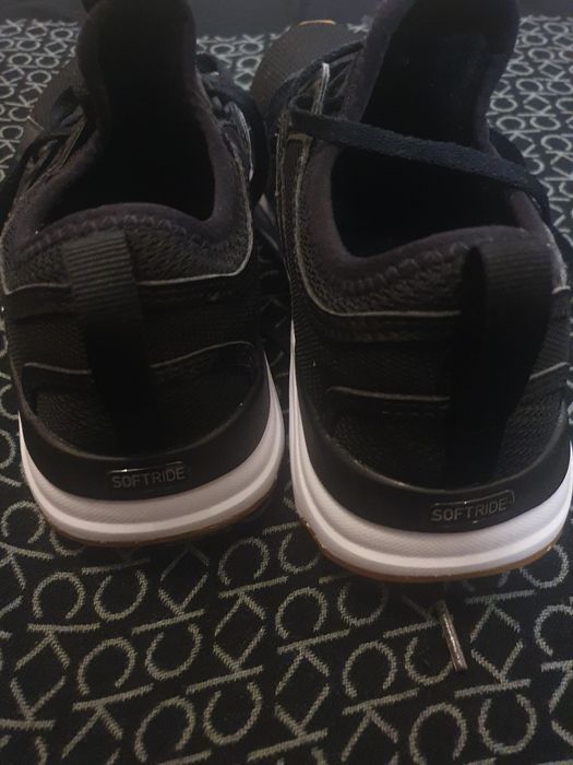 Маратонки за бягане Puma Softride Sophia Wn's