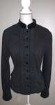 Jacheta Ralph Lauren SUPERBA