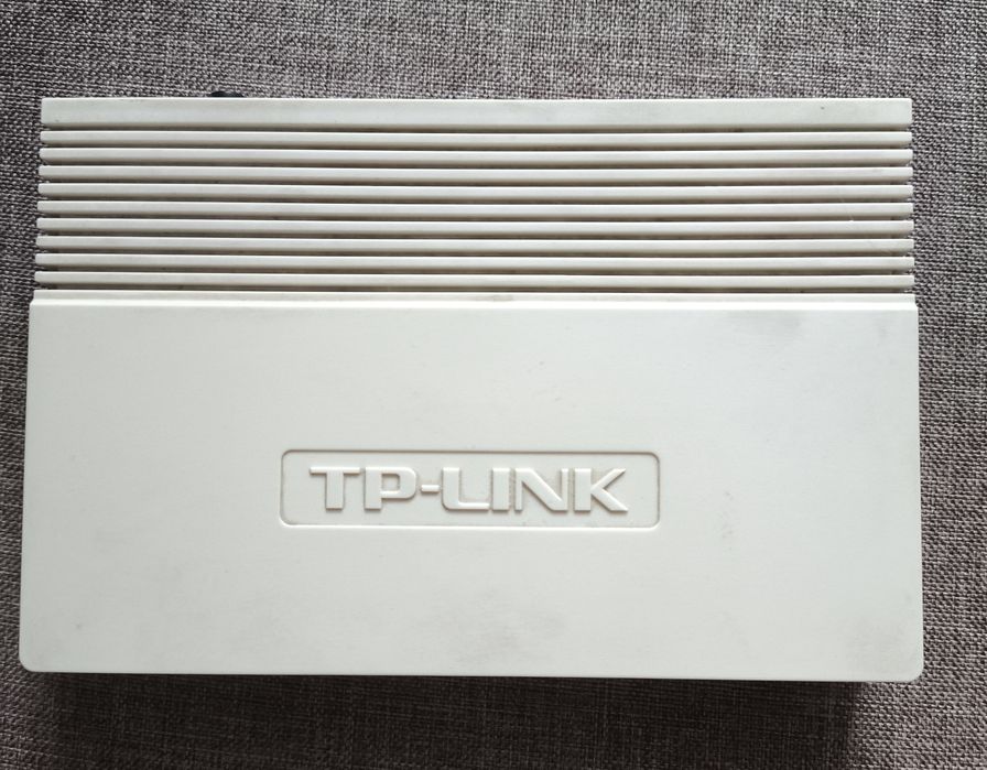 Продам модем TD-8810