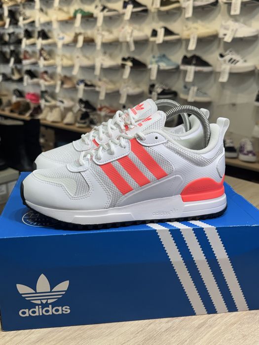 Adidas ZX 700HDJ Dama - 38,5