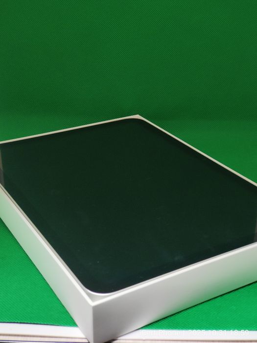 iPad A16 wi-fi * Garantie *