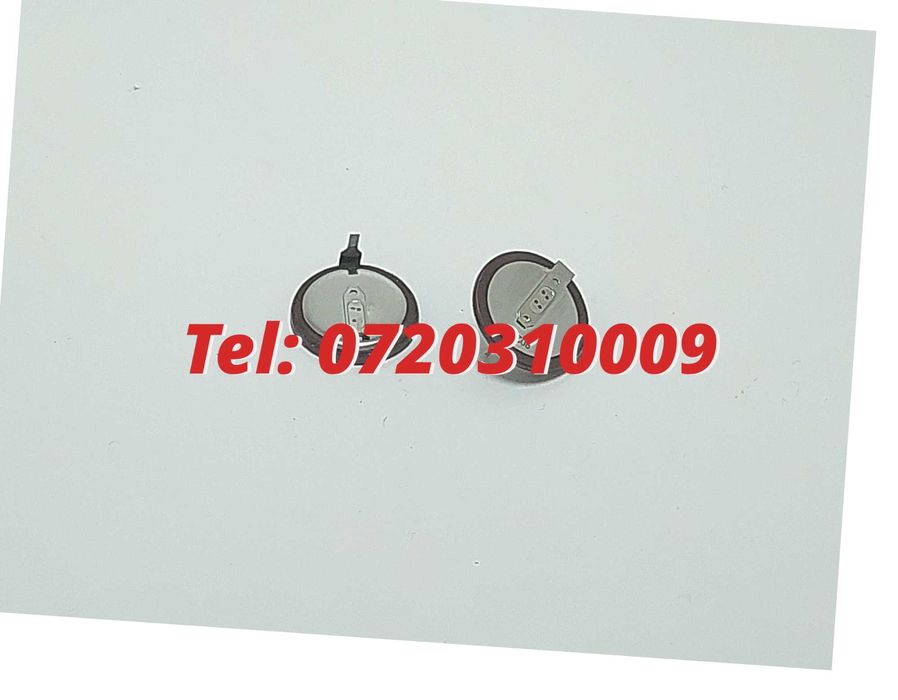 Acumulatori Baterie Acumulator Cheie Vl2330 Vl 2330 Land Rover Ford