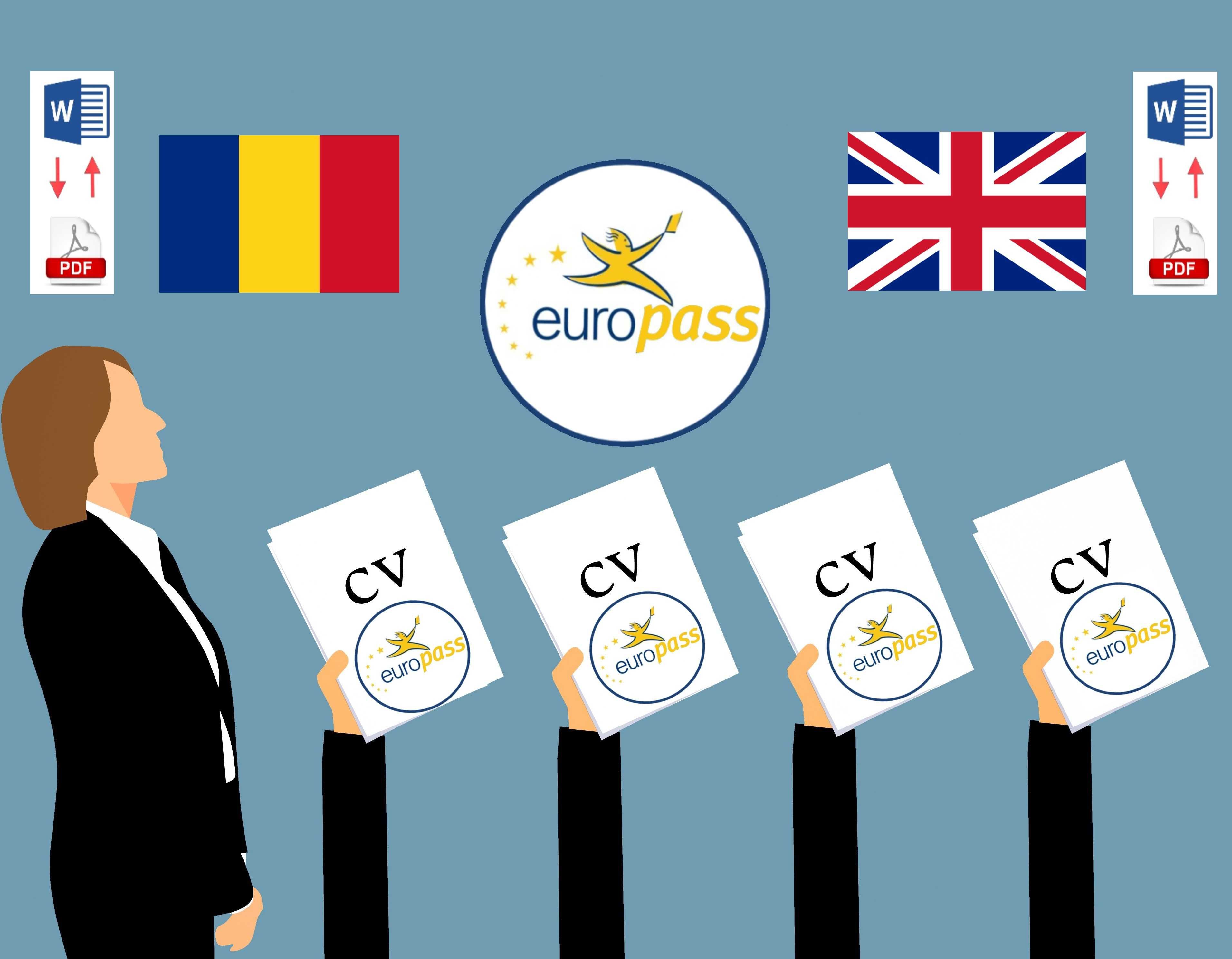 al|intocmire CV|CV word|CV editabil|CV europass|cv european|cv 2024|CV