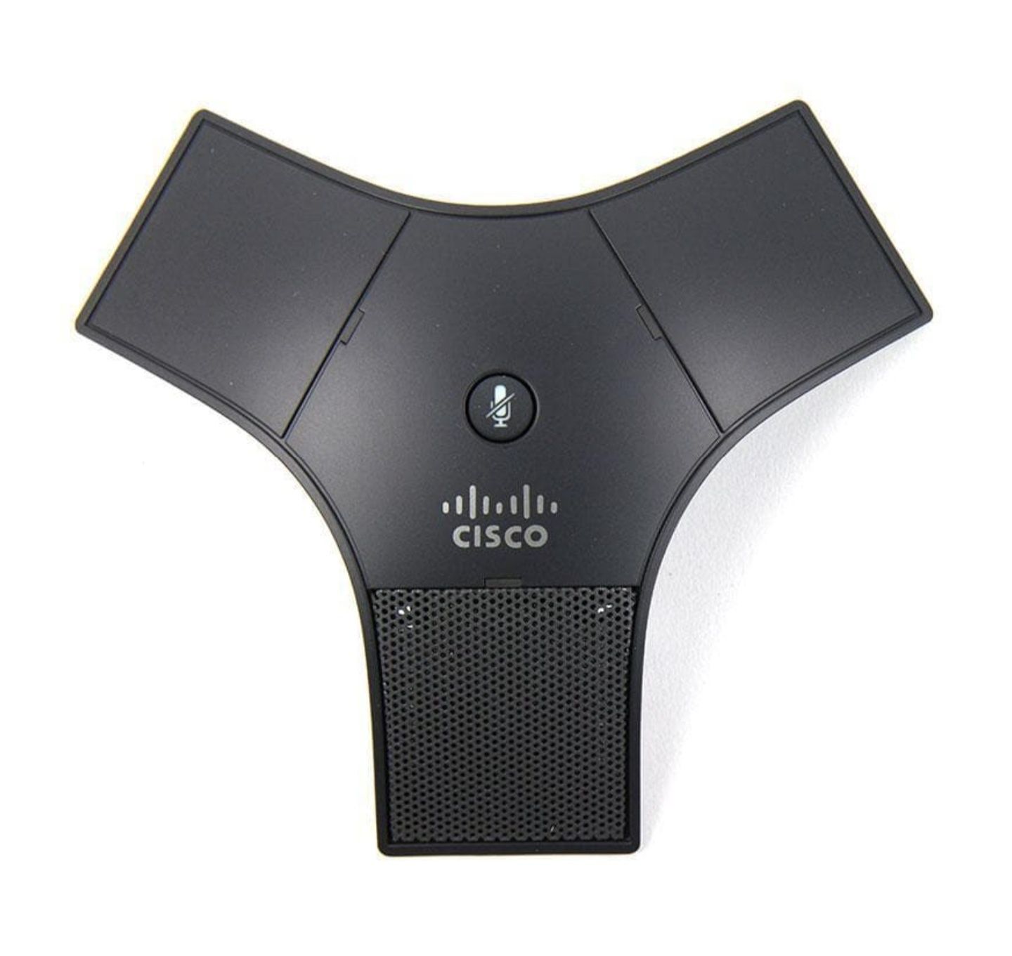Set microfoane conferinta Cisco CP-7937-MIC-KIT