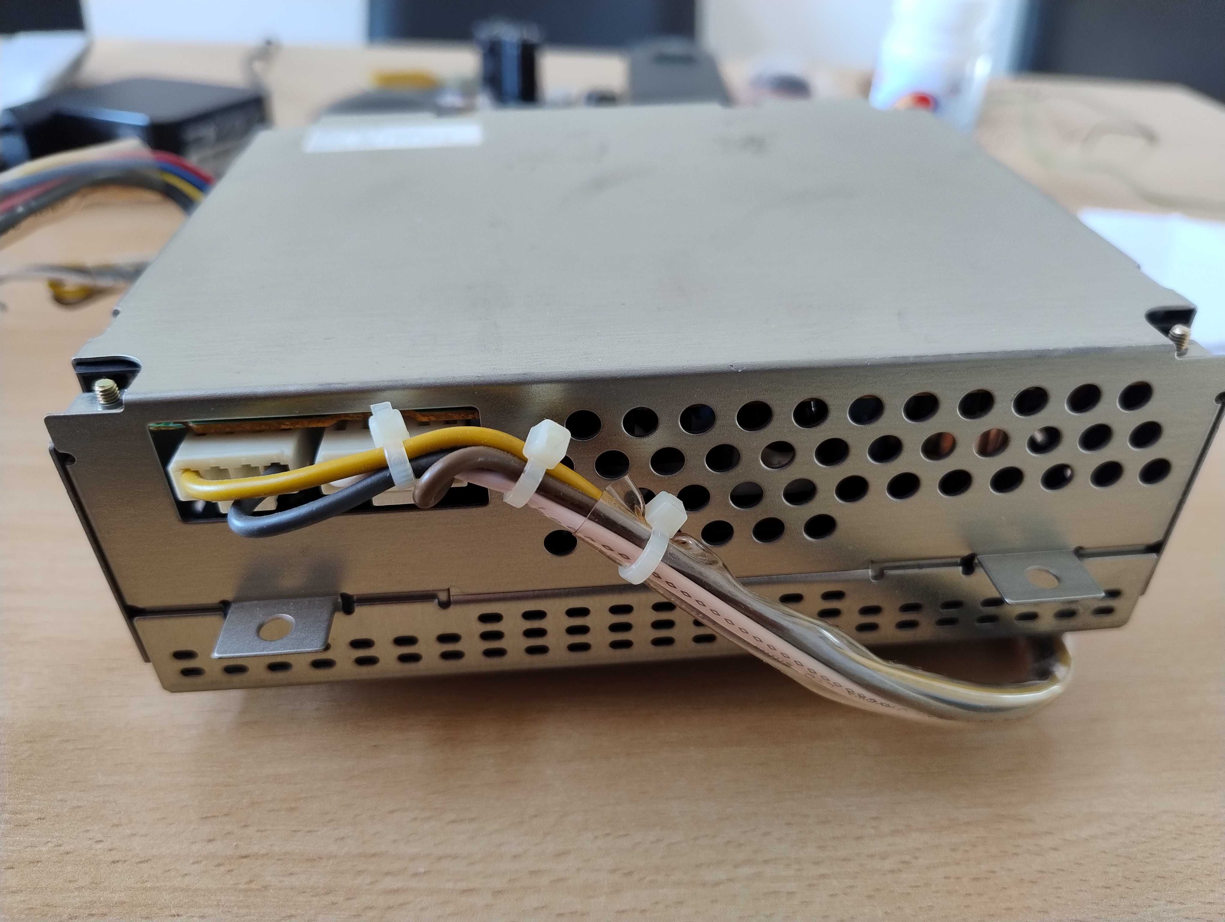 Захранващо устройство  SONY   APS-92