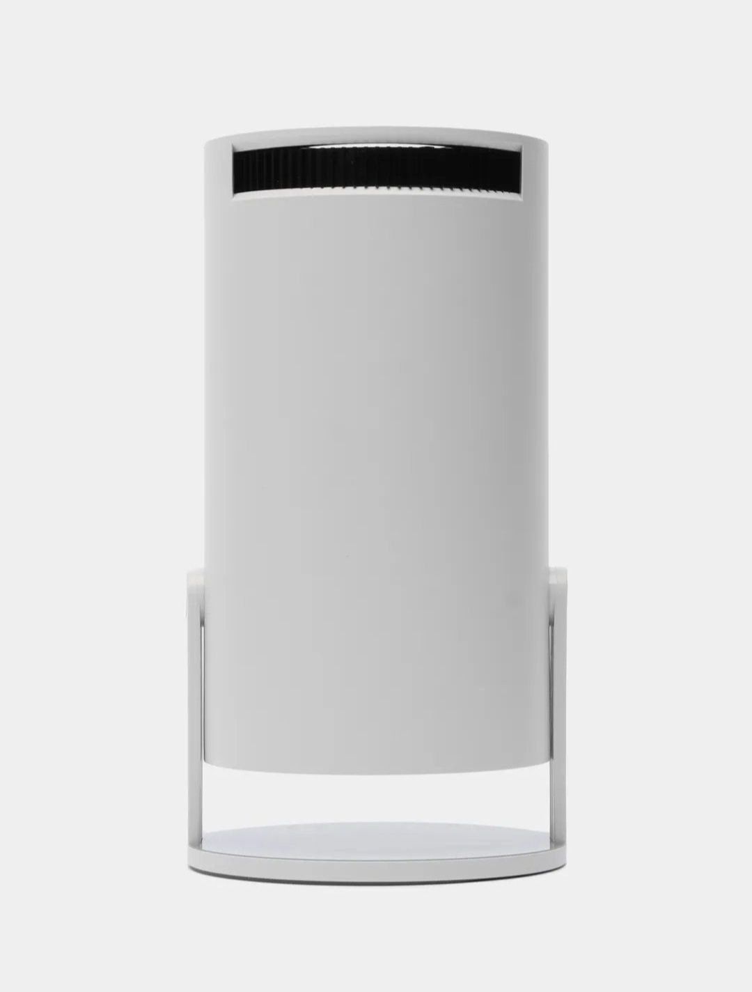 HY 300 smart android WiFi proektor 4K Full HD
