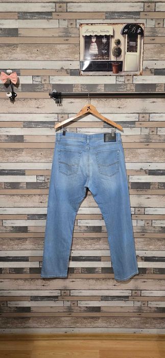 Pierre Cardin W36/L34-мъжки дънки (х-358)