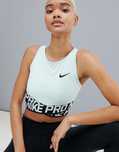 Топ Nike Pro  оригинален