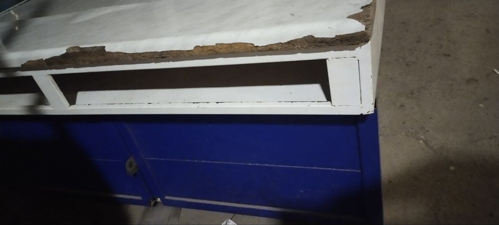 Витрина продажа не дорого