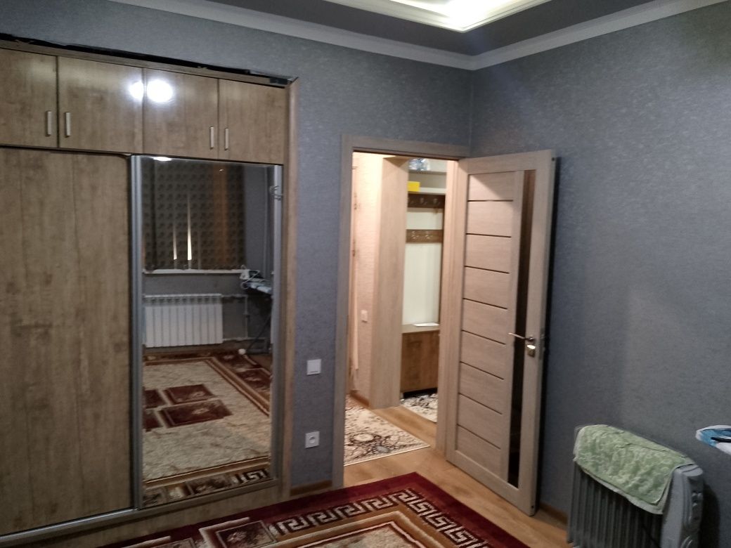 Чилонзор 20А 2 хона