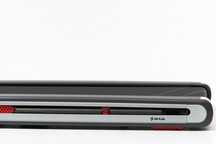 Беговая дорожка SHUA V1 model