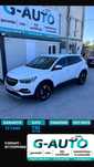 Opel Grandland X Opel GrandlandX 2019 rate//garantie//km reali