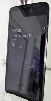 Samsung s8 Garantie 3 Luni