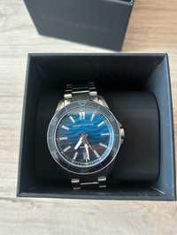 часовник Armani Exchange