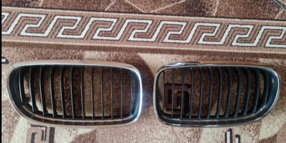 Бъбреци за  BMW e90