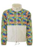 Jacheta Moncler Genius 1952 Octa
