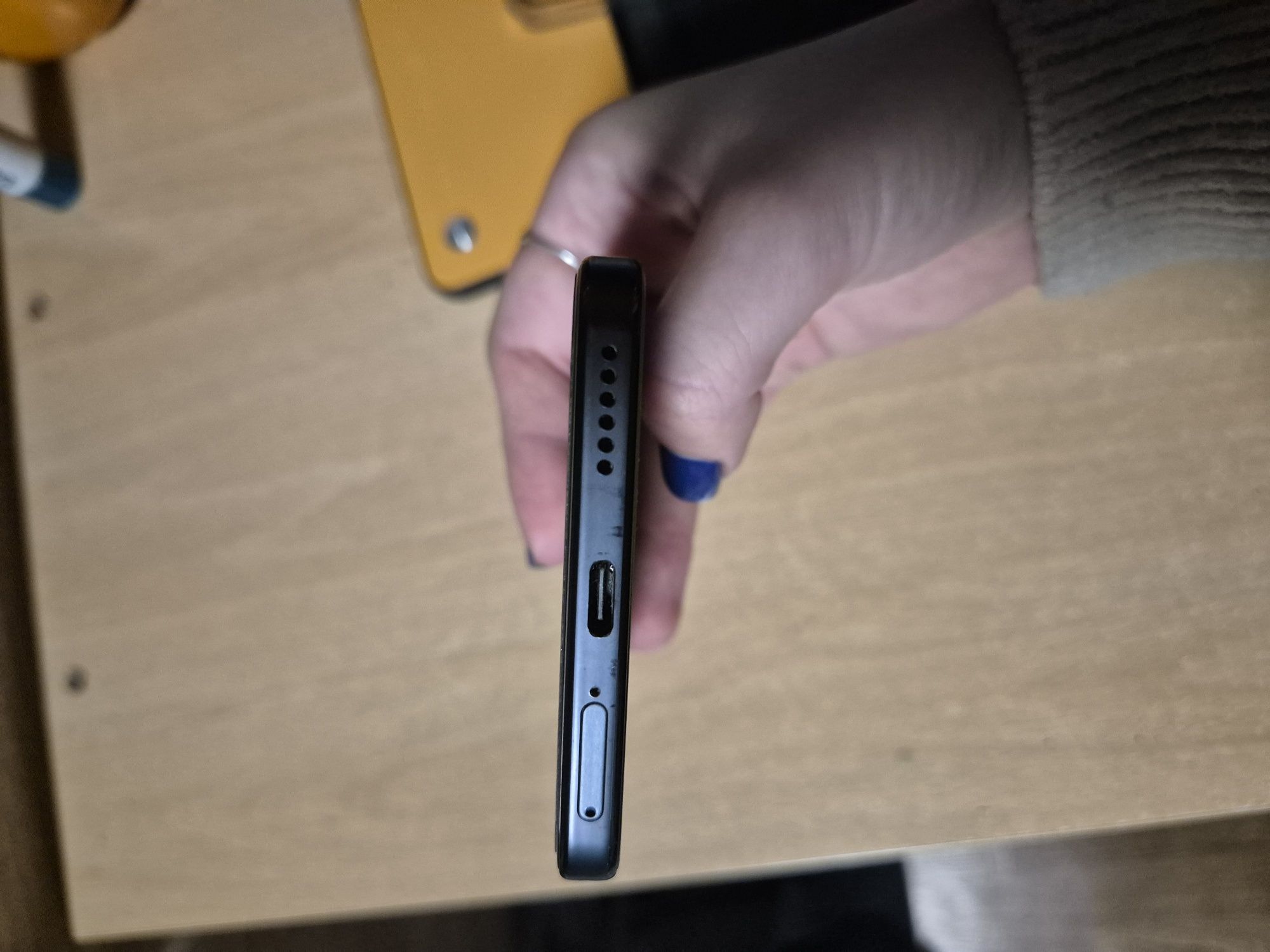 Huawei Nova 10 SE 8GB/128GB
