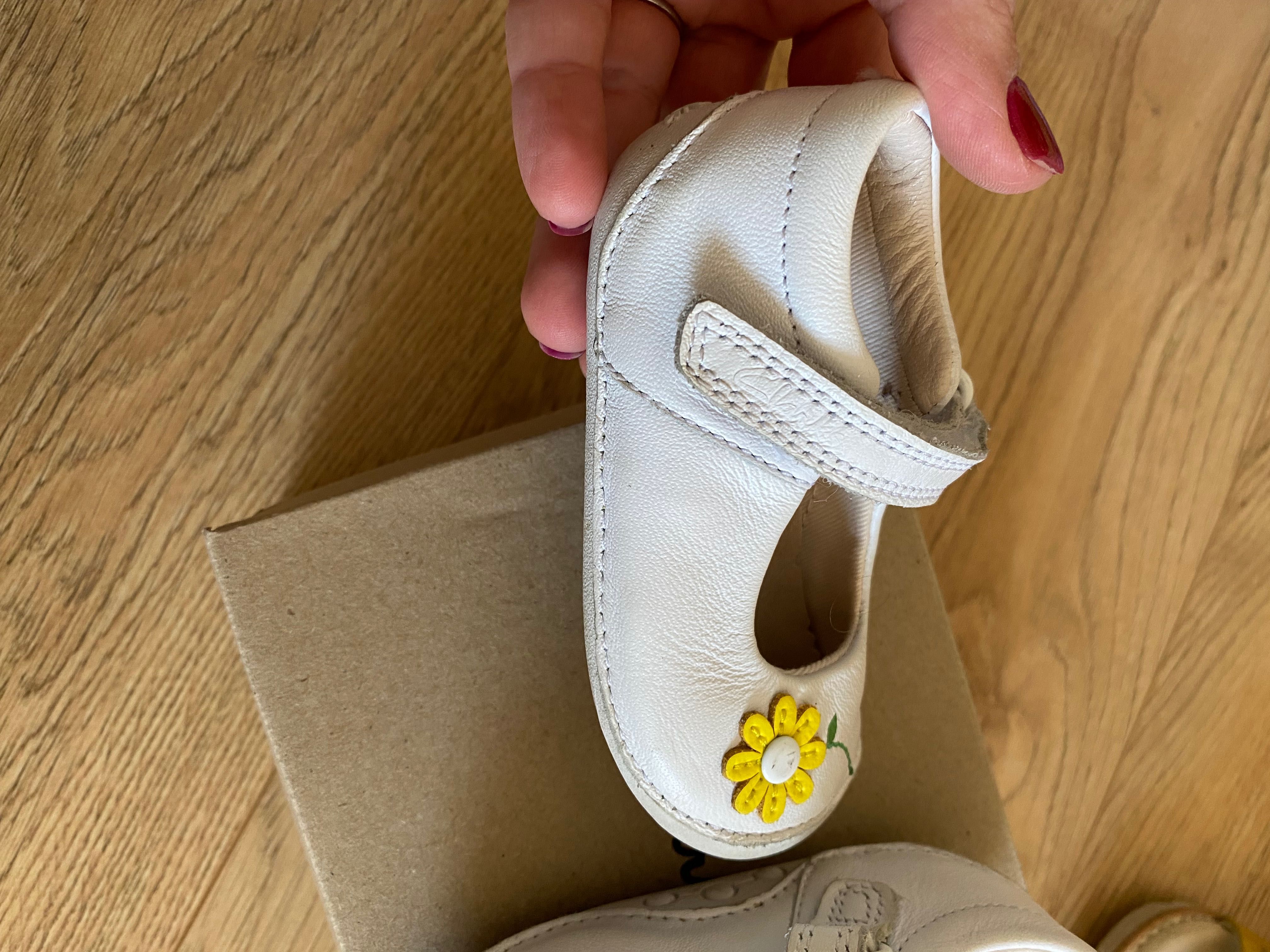 Clarks, Hush Puppies, Convers детски обувки