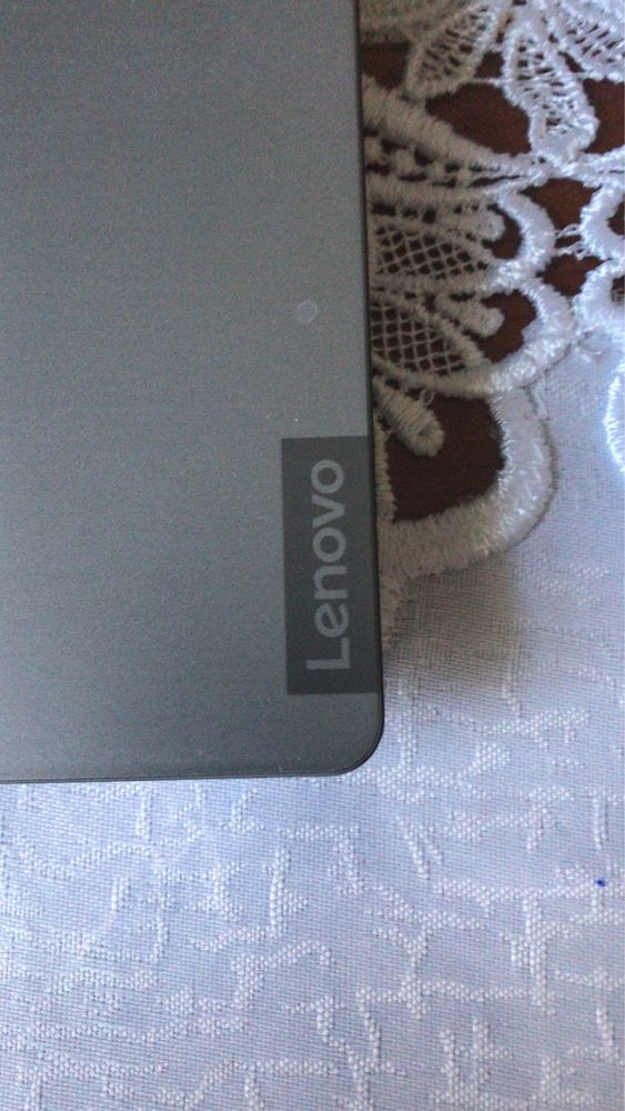 Продам ноутбук LENOVO