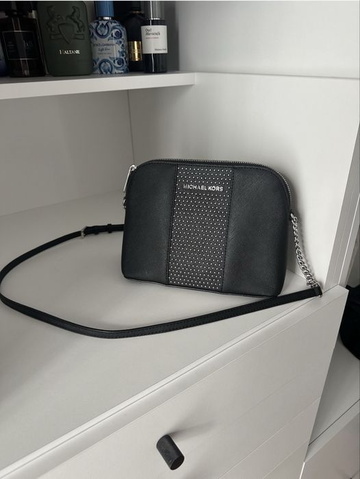 Geanta/poseta Michael Kors originala