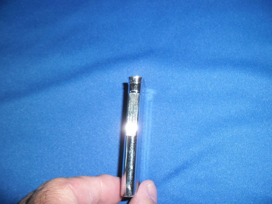 Bricheta Playboy originala anii 70-80