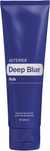 Unguent Deep Blue - doTerra