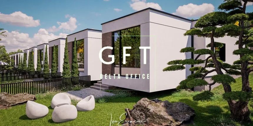 Comision 0! Case moderne. Zona Zavoaie