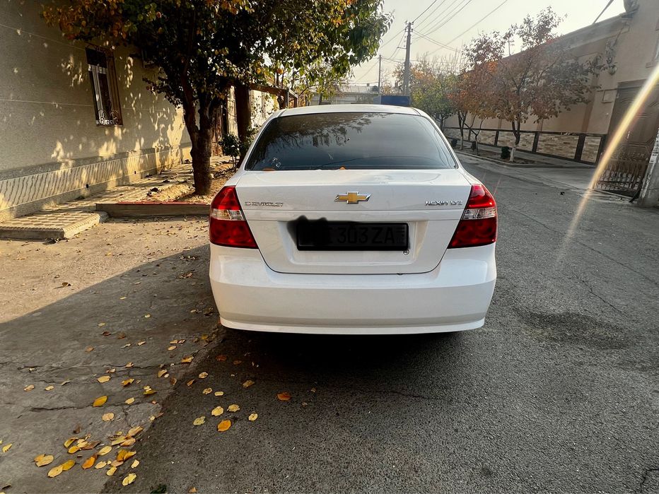 Neksa3 aftamat 2017 yil