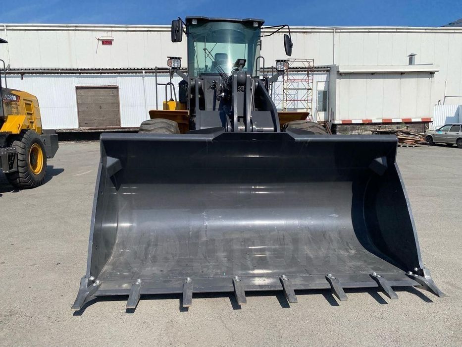 ХСМЖ 3.5куб джойстик