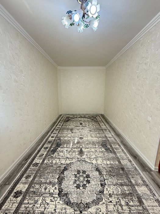 Продается 2х комнатная квартира