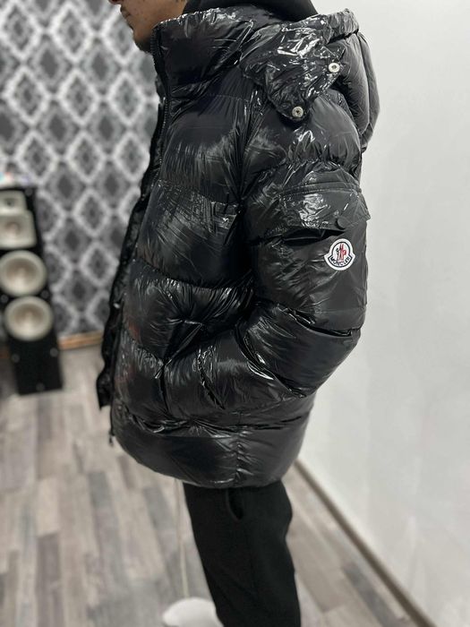 Trenig unisex  toate marimile disponibile    pt adulti