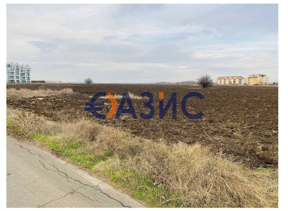 Продава се Парцел в Ахелой - 4700 кв.м за 127 €/кв.м - Снимка #6
