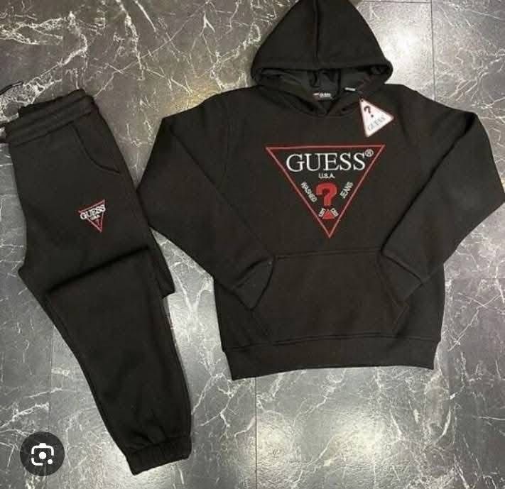 Екипи за двойки Продават се и по отделно