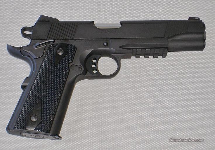 URGENT!! Pistol Airsoft (Cu Aer Comprimat) Colt F.PUTERNIC 4J Co2 gaz