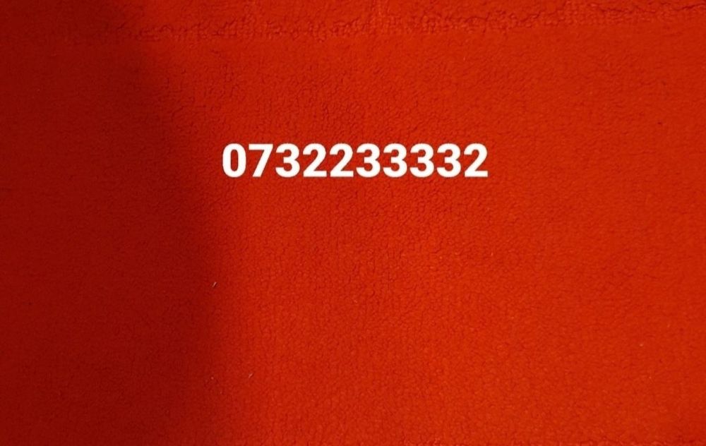 Mini  Camera video  / photo