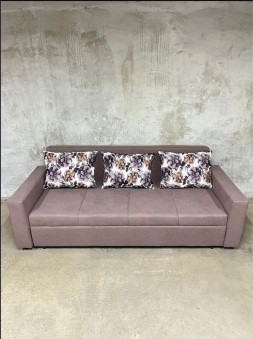 Мебель в дом качественные