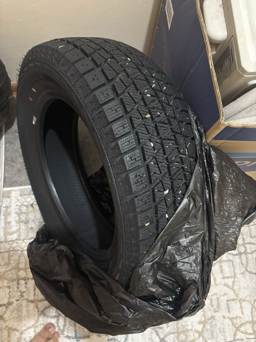 Балоный бу хорошим  состоянием