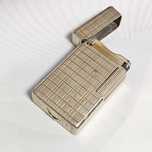 Bricheta st Dupont Vintage