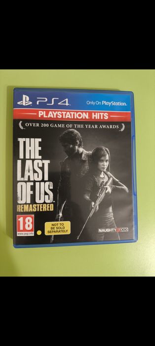 13 jocuri PlayStation 4