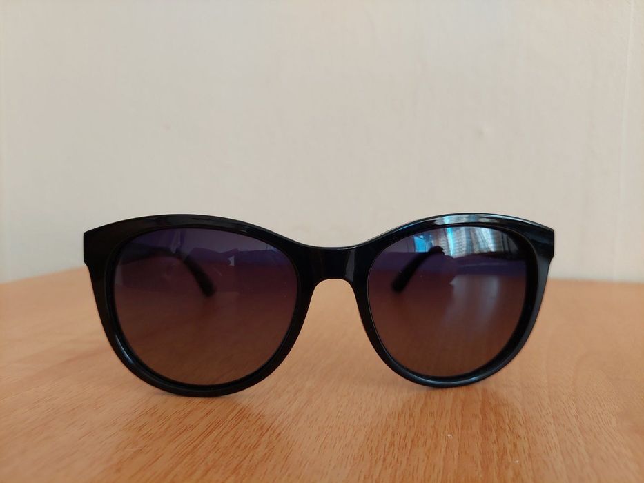 Слънчеви очила Smarty