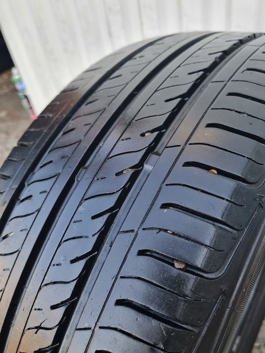 1 buc Anvelopa de vara Noua *215/55R16*Goodride*LICHIDARE STOC*99 Lei