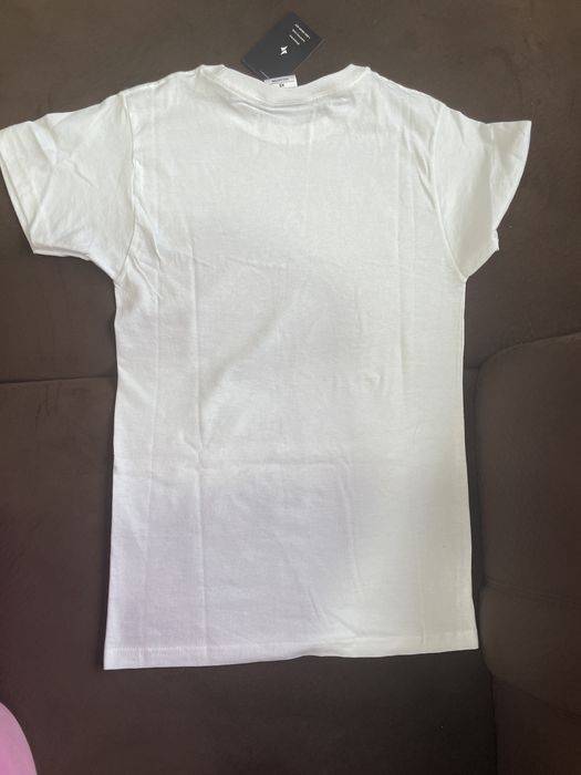 Мъжка тениска ХS