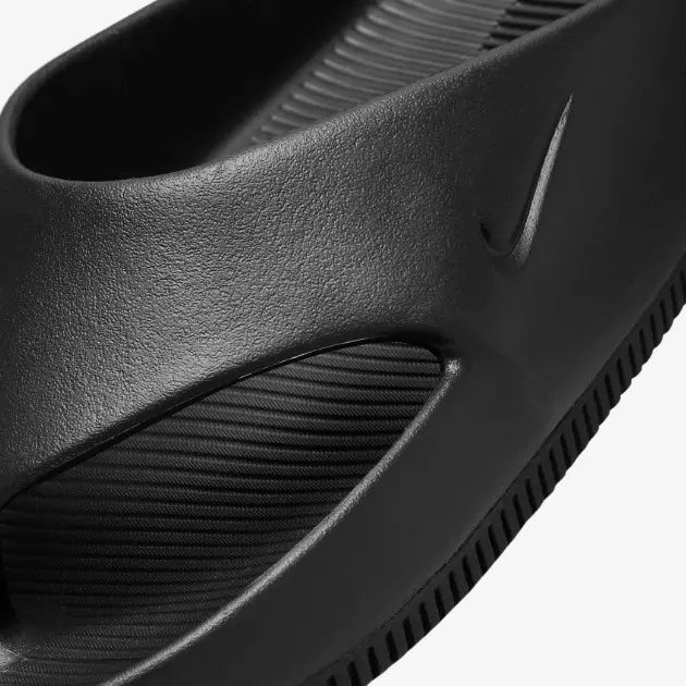 Дамски Чехли Nike W CALM FLIP FLOP