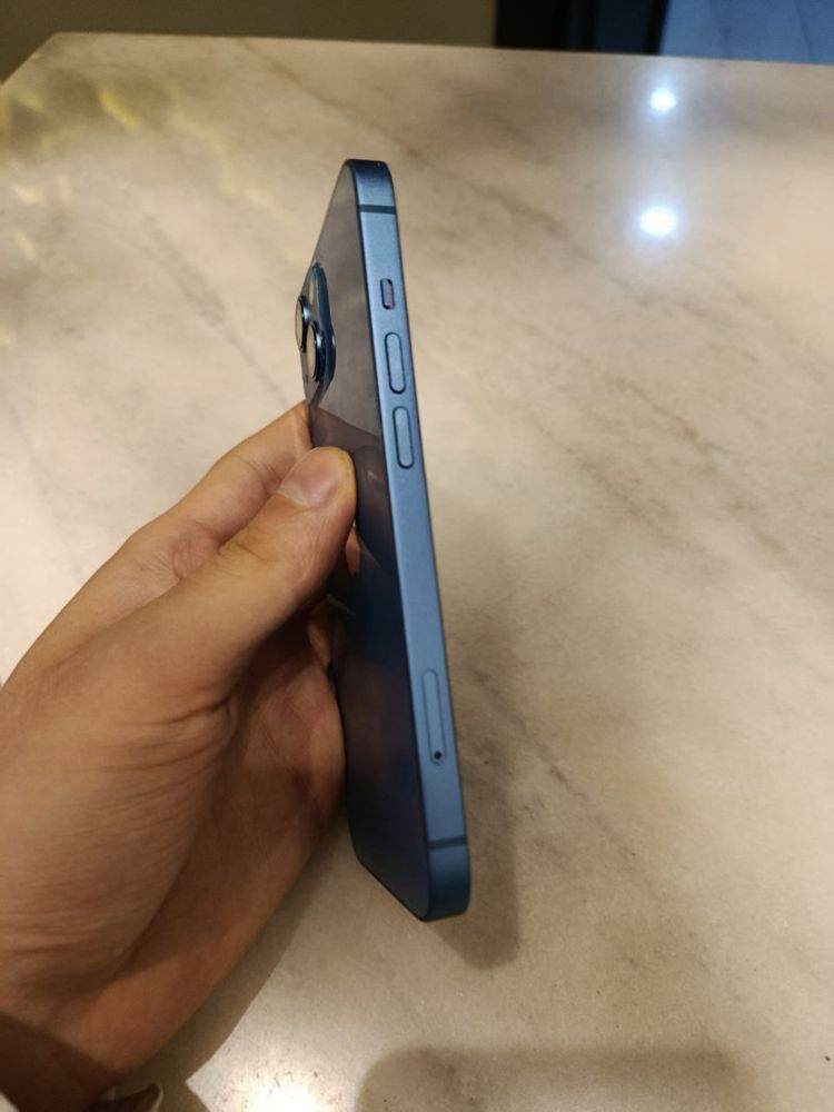 Iphone 13 128 ideal