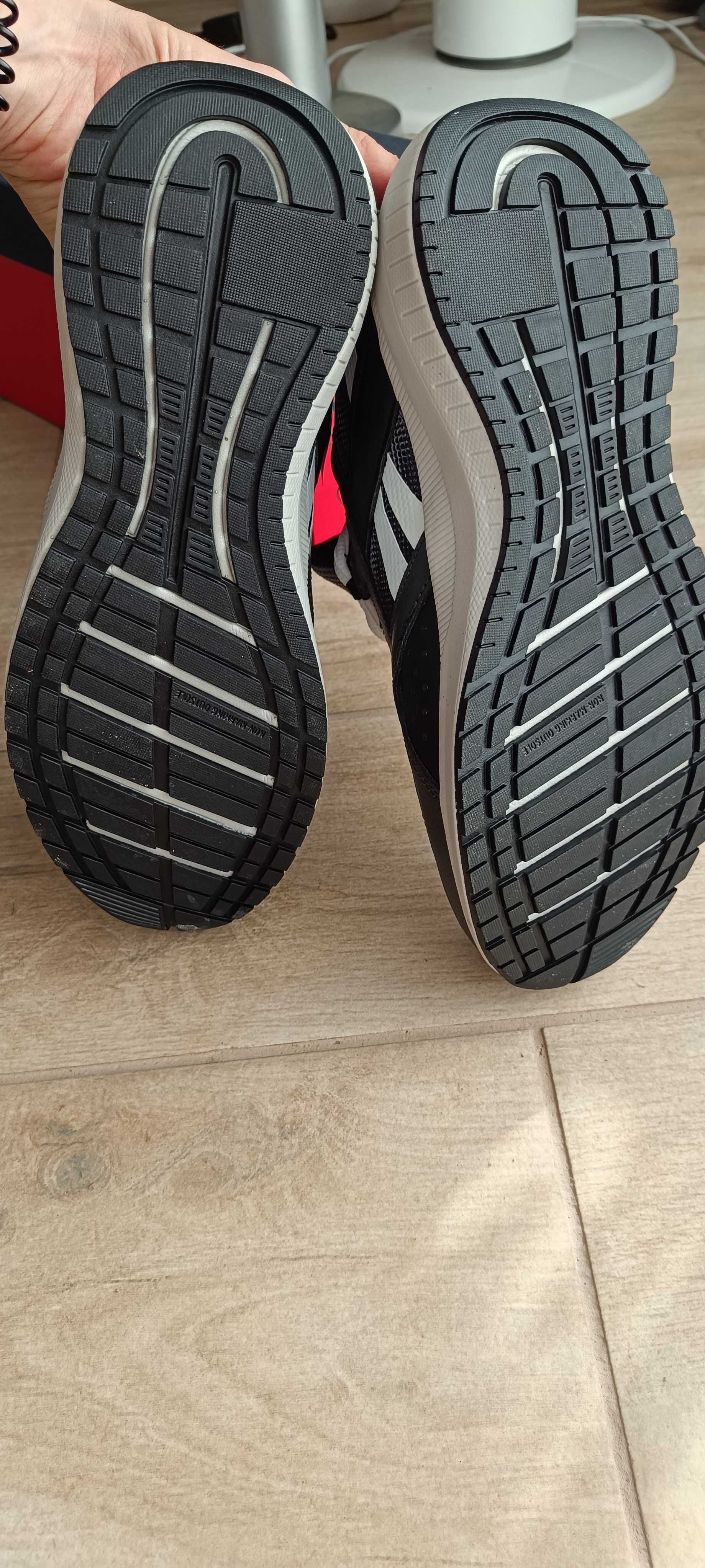 Маратонки Reebok Road Supreme 2.0 размер 37
