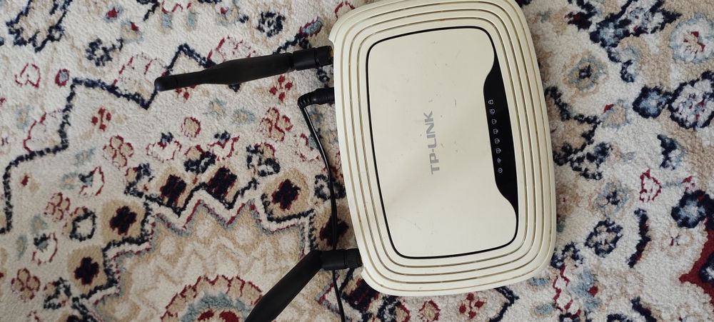 Продам всякую всячину от 1000 тенге до 9000 тенге